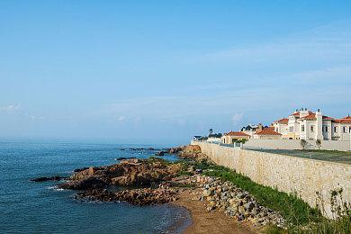 Epic喜加一：《头等舱危机》《骇游侠探》《神圣一击》免费领